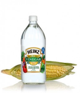 distilled-white-vinegar