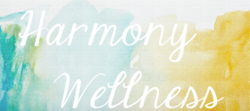 Harmony Wellness